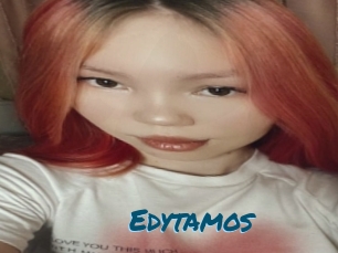 Edytamos