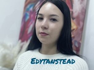 Edytanstead