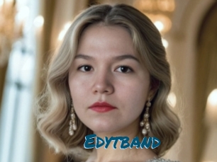 Edytband