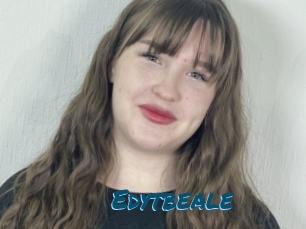 Edytbeale