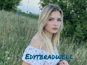 Edytbradwell