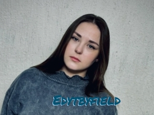 Edytbyfield