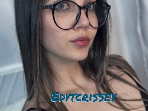 Edytcrissey