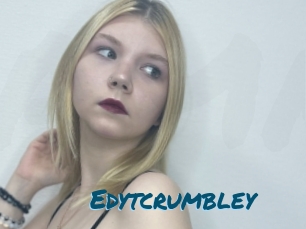 Edytcrumbley