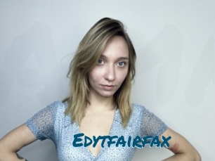 Edytfairfax