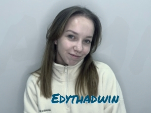 Edythadwin