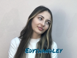 Edythandley