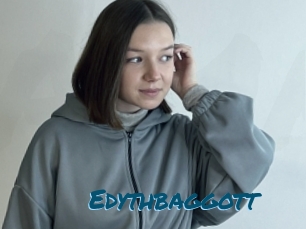 Edythbaggott