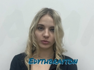 Edythbrayton