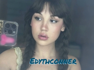 Edythconner