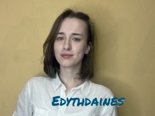 Edythdaines