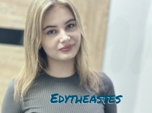 Edytheastes