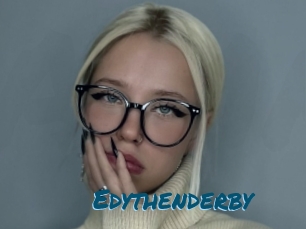 Edythenderby