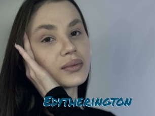 Edytherington