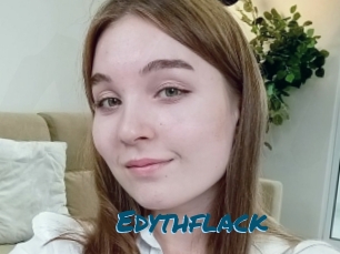 Edythflack