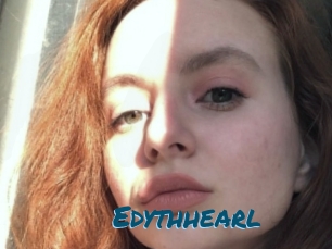 Edythhearl