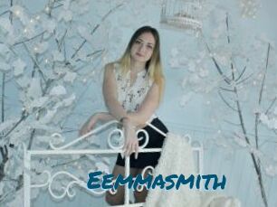 Eemmasmith