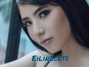 Eilinecute