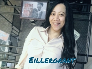 Eillergrant