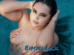 Eimyclrack