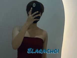 Elarachoi