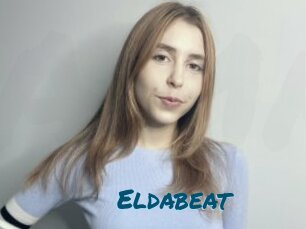 Eldabeat