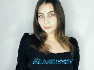 Eldabissey