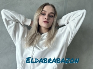 Eldabrabazon