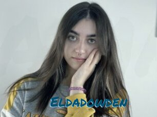 Eldadowden