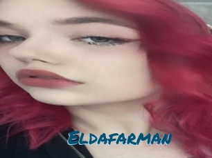 Eldafarman