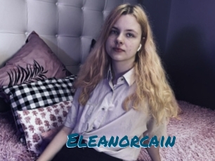 Eleanorcain