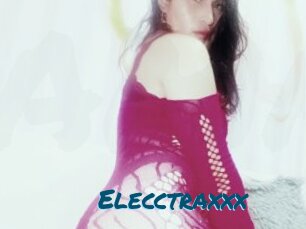 Elecctraxxx