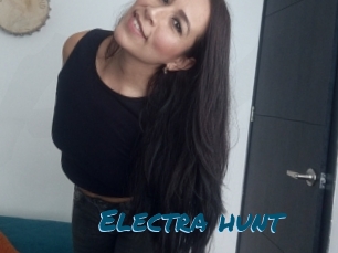 Electra_hunt