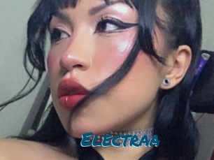 Electraa