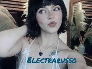 Electrarusso