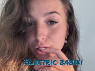 Electric_babyli