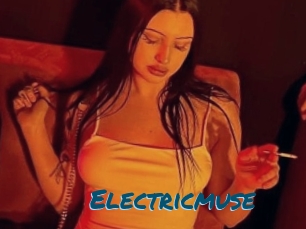 Electricmuse