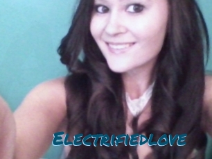 Electrifiedlove