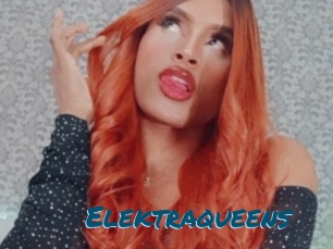 Elektraqueens