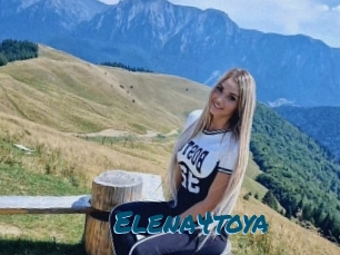 Elena4toya