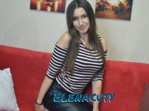 Elenacuty