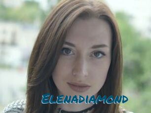 Elenadiamond