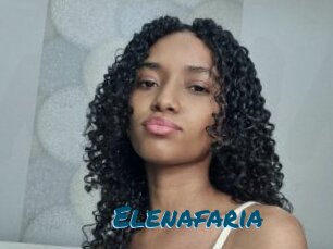 Elenafaria