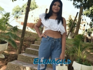Elenagild