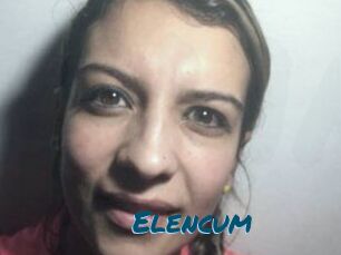 Elencum