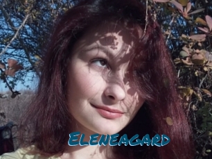 Eleneagard