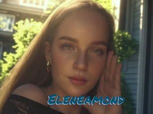 Eleneamond