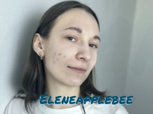 Eleneapplebee