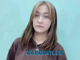 Eleneatlee