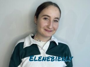 Elenebierly